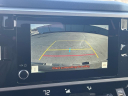Thumbnail image of 2025 Toyota Tundra at Magness Toyota