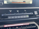 Thumbnail image of 2025 Toyota Tundra at Magness Toyota