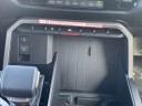 Thumbnail image of 2025 Toyota Tundra at Magness Toyota