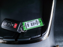 Thumbnail image of 2013 Toyota Avalon at Serra Buick Gmc Champaign