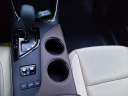 2013 Toyota Avalon Limited at Serra Buick Gmc Champaign