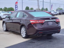 Thumbnail image of 2013 Toyota Avalon at Serra Buick Gmc Champaign