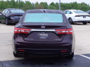 Thumbnail image of 2013 Toyota Avalon at Serra Buick Gmc Champaign