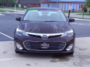 Thumbnail image of 2013 Toyota Avalon at Serra Buick Gmc Champaign