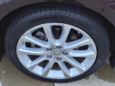 Thumbnail image of 2013 Toyota Avalon at Serra Buick Gmc Champaign