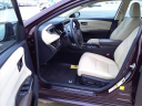 Thumbnail image of 2013 Toyota Avalon at Serra Buick Gmc Champaign