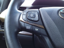 Thumbnail image of 2013 Toyota Avalon at Serra Buick Gmc Champaign