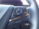 Thumbnail image of 2013 Toyota Avalon at Serra Buick Gmc Champaign