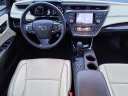 Thumbnail image of 2013 Toyota Avalon at Serra Buick Gmc Champaign