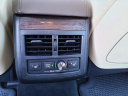 Thumbnail image of 2013 Toyota Avalon at Serra Buick Gmc Champaign