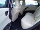 Thumbnail image of 2013 Toyota Avalon at Serra Buick Gmc Champaign