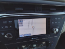 Thumbnail image of 2013 Toyota Avalon at Serra Buick Gmc Champaign