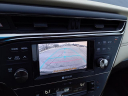 Thumbnail image of 2013 Toyota Avalon at Serra Buick Gmc Champaign