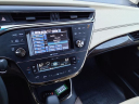 Thumbnail image of 2013 Toyota Avalon at Serra Buick Gmc Champaign