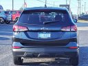 Thumbnail image of 2024 Chevrolet Equinox at Serra Buick Gmc Champaign