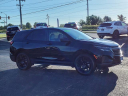 Thumbnail image of 2024 Chevrolet Equinox at Serra Buick Gmc Champaign