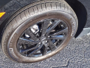 Thumbnail image of 2024 Chevrolet Equinox at Serra Buick Gmc Champaign