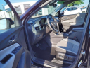 Thumbnail image of 2024 Chevrolet Equinox at Serra Buick Gmc Champaign