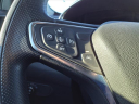 Thumbnail image of 2024 Chevrolet Equinox at Serra Buick Gmc Champaign