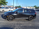 Thumbnail image of 2024 Chevrolet Equinox at Serra Buick Gmc Champaign