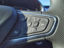 Thumbnail image of 2024 Chevrolet Equinox at Serra Buick Gmc Champaign