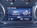 Thumbnail image of 2024 Chevrolet Equinox at Serra Buick Gmc Champaign