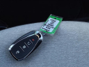 Thumbnail image of 2024 Chevrolet Equinox at Serra Buick Gmc Champaign