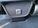 Thumbnail image of 2024 Chevrolet Equinox at Serra Buick Gmc Champaign