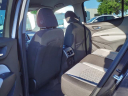 Thumbnail image of 2024 Chevrolet Equinox at Serra Buick Gmc Champaign