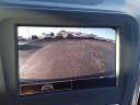 Thumbnail image of 2024 Chevrolet Equinox at Serra Buick Gmc Champaign