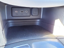 Thumbnail image of 2024 Chevrolet Equinox at Serra Buick Gmc Champaign