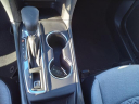 Thumbnail image of 2024 Chevrolet Equinox at Serra Buick Gmc Champaign