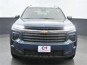 Thumbnail image of 2024 Chevrolet Traverse at Commonwealth Chevrolet Inc.