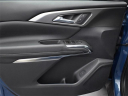 Thumbnail image of 2024 Chevrolet Traverse at Commonwealth Chevrolet Inc.