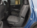 Thumbnail image of 2024 Chevrolet Traverse at Commonwealth Chevrolet Inc.