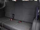 Thumbnail image of 2024 Chevrolet Traverse at Commonwealth Chevrolet Inc.