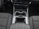 Thumbnail image of 2024 Chevrolet Traverse at Commonwealth Chevrolet Inc.