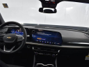 Thumbnail image of 2024 Chevrolet Traverse at Commonwealth Chevrolet Inc.