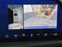 Thumbnail image of 2024 Chevrolet Traverse at Commonwealth Chevrolet Inc.