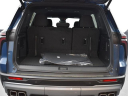 Thumbnail image of 2024 Chevrolet Traverse at Commonwealth Chevrolet Inc.