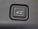 Thumbnail image of 2024 Chevrolet Traverse at Commonwealth Chevrolet Inc.