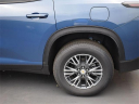 Thumbnail image of 2024 Chevrolet Traverse at Commonwealth Chevrolet Inc.