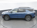 Thumbnail image of 2024 Chevrolet Traverse at Commonwealth Chevrolet Inc.