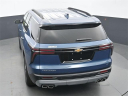 Thumbnail image of 2024 Chevrolet Traverse at Commonwealth Chevrolet Inc.