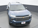 Thumbnail image of 2024 Chevrolet Traverse at Commonwealth Chevrolet Inc.