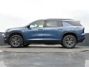 Thumbnail image of 2024 Chevrolet Traverse at Commonwealth Chevrolet Inc.