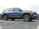 Thumbnail image of 2024 Chevrolet Traverse at Commonwealth Chevrolet Inc.