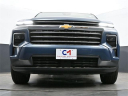 Thumbnail image of 2024 Chevrolet Traverse at Commonwealth Chevrolet Inc.