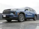 Thumbnail image of 2024 Chevrolet Traverse at Commonwealth Chevrolet Inc.