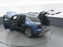 Thumbnail image of 2024 Chevrolet Traverse at Commonwealth Chevrolet Inc.